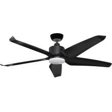 48 inch high speed ceiling fan